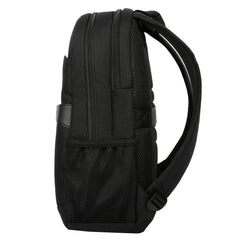 12-16" GeoLite EcoSmart® Advanced Backpack