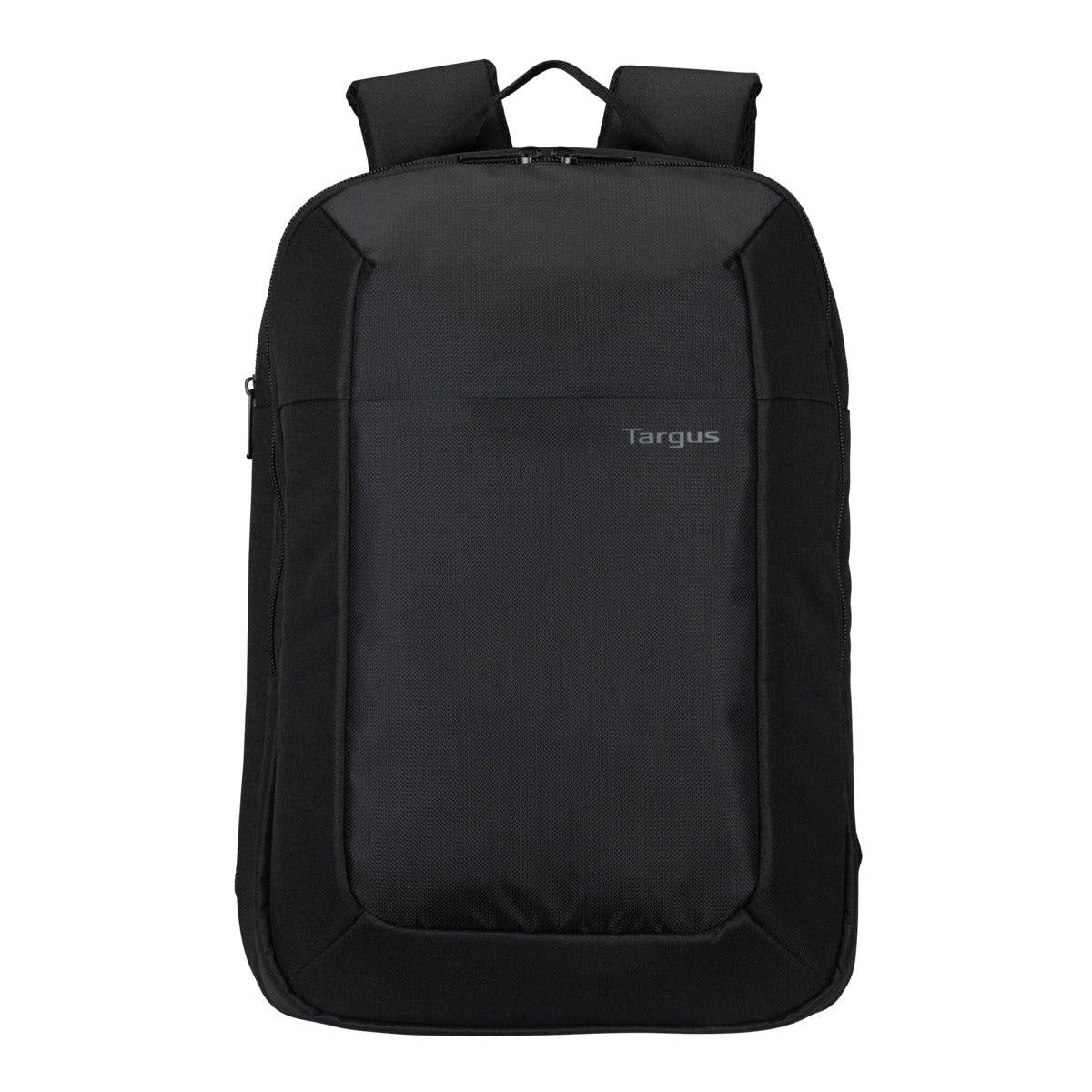 15-16” Intellect® Essentials Backpack