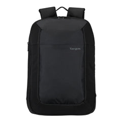 15-16” Intellect® Essentials Backpack