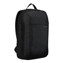 15-16” Intellect® Essentials Backpack