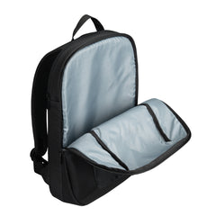15-16” Intellect® Essentials Backpack