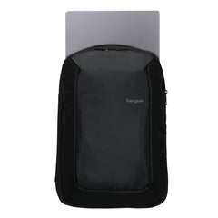 15-16” Intellect® Essentials Backpack
