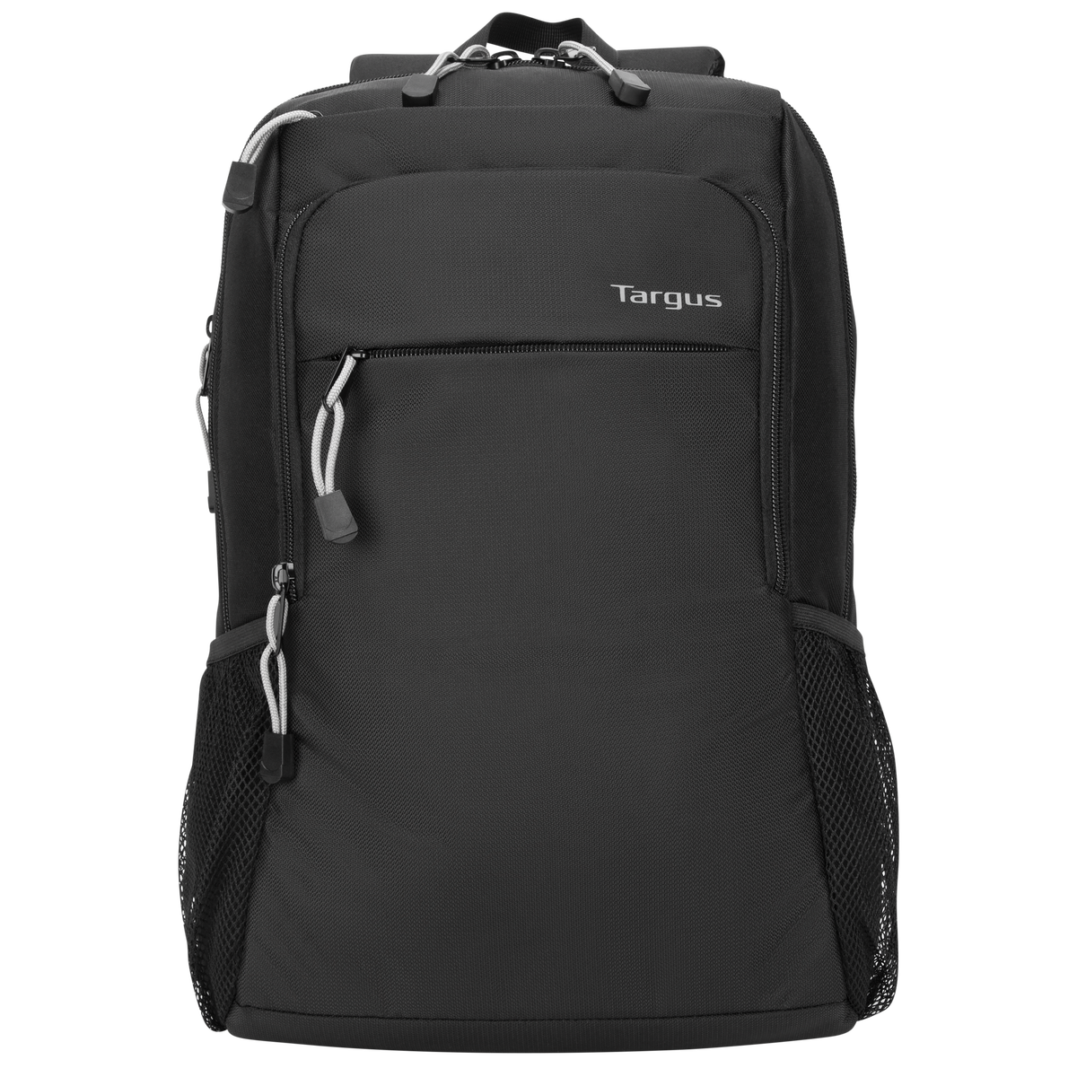 15.6" Intellect Advanced Backpack (Black)