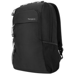15.6" Intellect Advanced Backpack (Black)