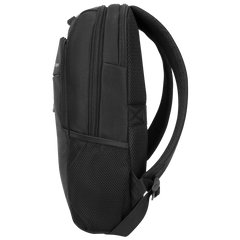 15.6" Intellect Advanced Backpack (Black)