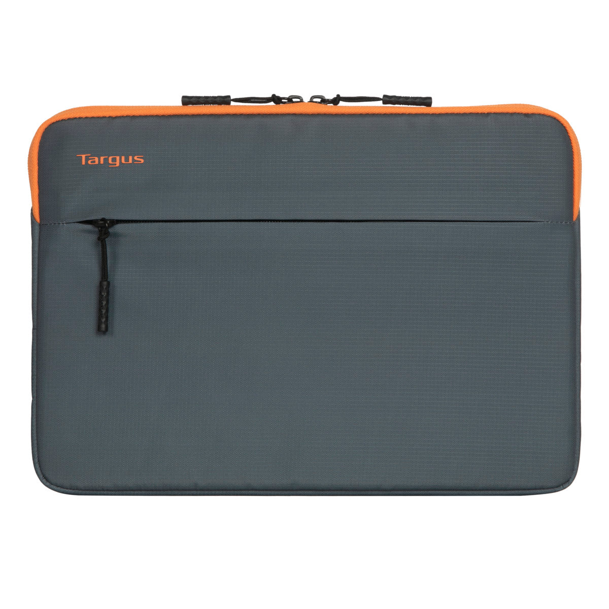 11-13” Multi-Fit Sleeve