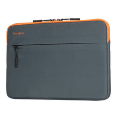 11-13” Multi-Fit Sleeve
