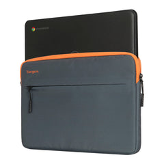 11-13” Multi-Fit Sleeve