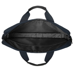 15-16" GeoLite EcoSmart® Slim Brief