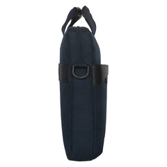 15-16" GeoLite EcoSmart® Slim Brief