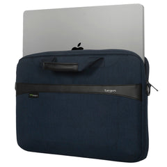 15-16" GeoLite EcoSmart® Slim Brief