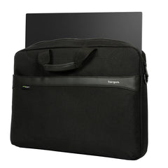15-16" GeoLite EcoSmart® Slim Brief