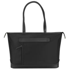 15" Newport® East-West Tote for B. Riley
