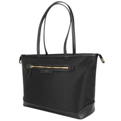 15" Newport® East-West Tote for B. Riley