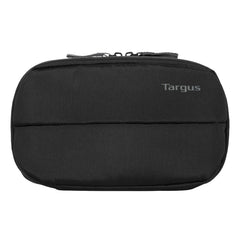 Tech Accessory Pouch