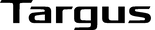 targus.it.com 