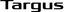 targus.it.com 